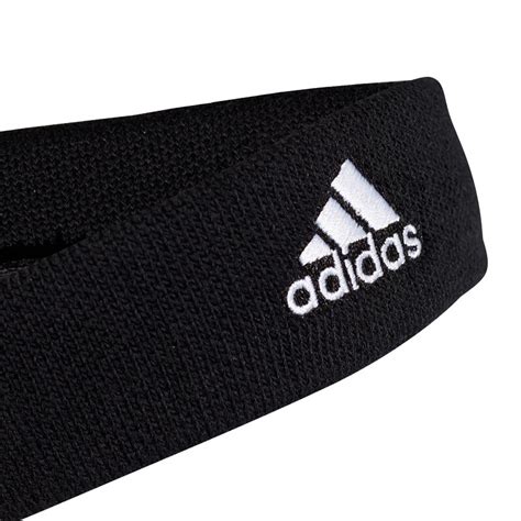 adidas sportbands|adidas headbands for men.